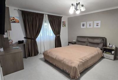 Apartament cu 2 camere în Central - 8