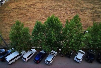 Apartament cu 2 camere decomandat, mobilat în Militari - 3