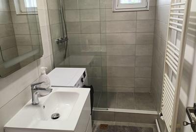 Apartament cu 2 camere semidecomandat în Central - 3