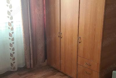 Apartament cu 2 camere decomandat în Central - 5