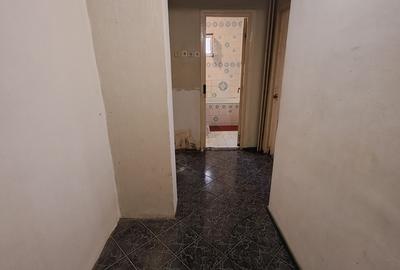 Pantelimon, Basarabia, Costin - 14