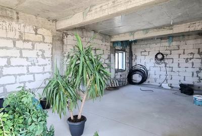 Casă individuală cu 4 camere cu Canalizare în Nord - 6