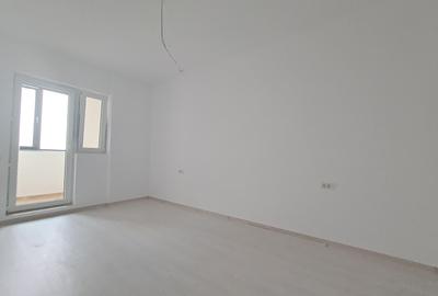 Studio Modern 45mp ~ Bloc Nou ~ Zona linistita ~ Parc ~ Metrou M2 - 4