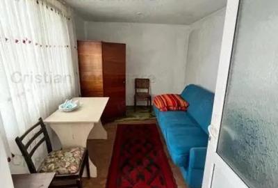 PRET EXCELENT Brailita Casa 4 cam 210mp teren, 8m front stradal - 4