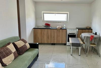 Casă cu 3 camere cu Teren 300 Mp în Dărăști-Ilfov - 4