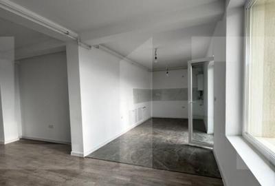 Penthouse 3 camere si terasa spatioasa Penthouse 3 camere si terasa spatioasa - 2