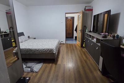 Garsoniera cocheta de inchiriat - 2