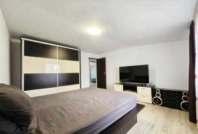 Casa mare pentru 2 familii|locatie buna - 7