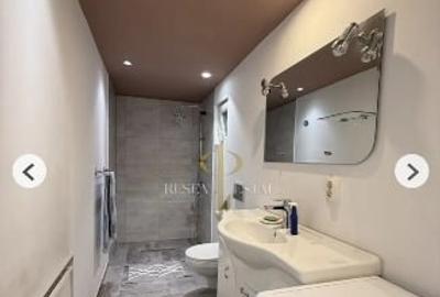 Casa vila  individuala Varias - 7