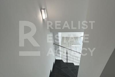 Casă individuală cu 4 camere cu Teren 255 Mp în Exterior Nord - 9