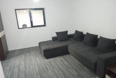 Casă cu 4 camere cu Teren 1000 Mp în Central - 7