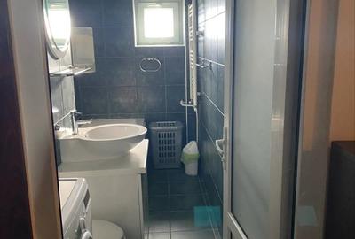 B-dul Ion Mihalache str. Sfanta Maria nr 2, bloc anvelopat termic B-dul Ion Mihalache str. Sfanta Maria nr 2, bloc anvelopat termic - 9