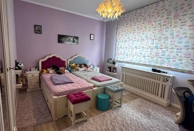 Casă individuală cu 4 camere cu Canalizare în Odăi - 6