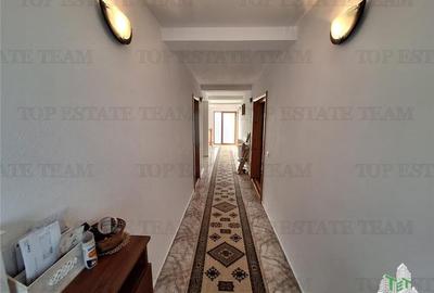 Vila eleganta - centru - Braila- vanzare - 5