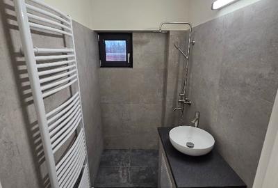 Apartament 4 camere Ultracentral - 4