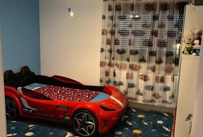 Vânzare casă/vilă Bragadiru - 11