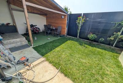 Duplex 4 camere 90mp | 0 comision | Mobilat Utilat | Tunari - 3