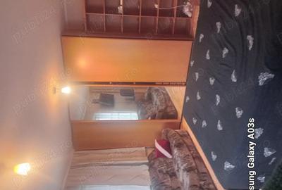 Apartament cu 2 camere decomandat în Central - 4