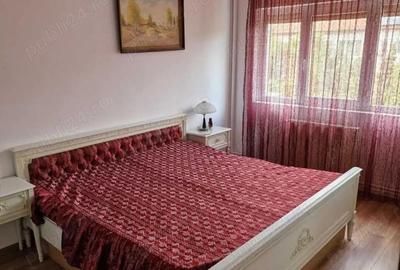 Casa de inchiriat zona Lunei - Prin?ul turcesc - 2