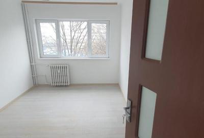 Apartament cu 2 camere semidecomandat în Vest - 5