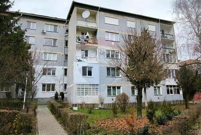 Apartament spa?ios 4 camere Parter Strada Turda, Gura Campului - 1