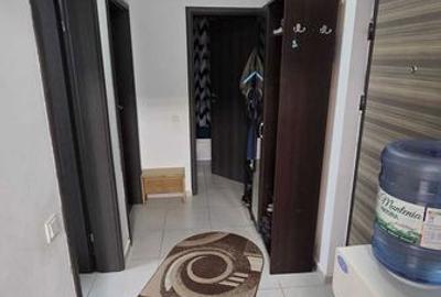 Apartament cu 2 camere decomandat în Rahova - 3