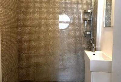 Apartament cu 4 camere decomandat în Sisești - 14