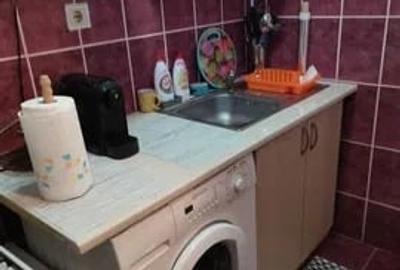 Apartament 1 camera, etaj 4/9 zona Tatarasi - 4