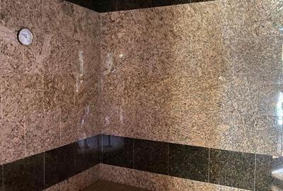 Casă cu 4 camere în Cărbunari - 3