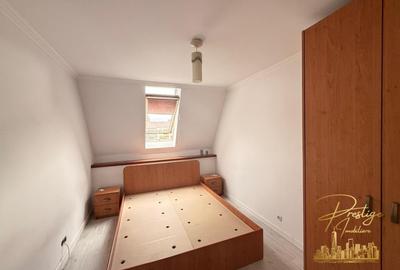 Apartament cu 2 camere de vanzare in zona Cantemir- Oradea - 4