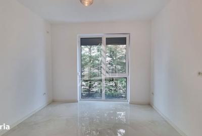 Casă cu 3 camere cu Teren 315 Mp în Ghiroda - 6
