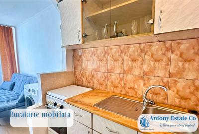 Apartament 1 camera de , Rogerius, Oradea - 4