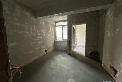 3camere|Stefan Cel Mare|Mosilor|Mihai Eminescu|Incalzire pardoseala|Buncar Atomic|Spati verzi - 7