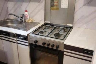 Garsonieră semidecomandată în Bularga - 7