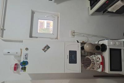 Vand urgent garsoniera impecabila - 6