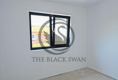 Casa / Vila 4 camere de vanzare 106 mp | Baicoi, Prahova | Comision 0% - 8