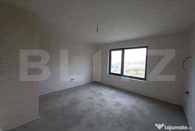 Apartament cu 3 camere decomandat în Central - 4
