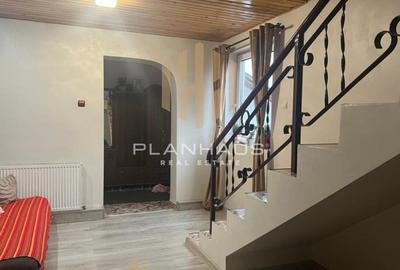 Casă de vânzare P+1 ,Baia Mare Progresului - 11