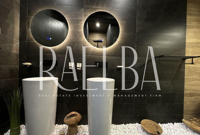 Casa | 5 camere | Tunari | Dimieni - 13