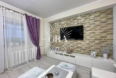 APARTAMENT DE VANZARE CU 2 CAMERE DECOMANDATE + GARAJ | ZONA DOROBANTILOR - 5