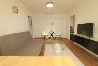 Inchiriere apartament 2 camere cochet|Prima inchiriere|Gara de Nord - 5