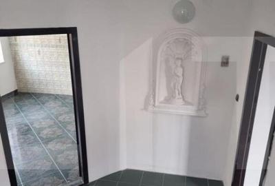 Spațiu comercial, de 668 mp, în Zorilor - 3