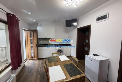 Inchiriere apartament la casa, Ploiesti, langa Sala Sporturilor - 9