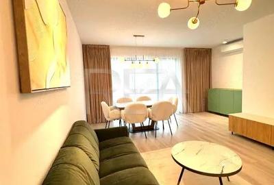 Vila P+2 | Mobilata, utilata | Mobexpert Homes - 13