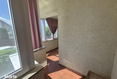 Apartament cu 3 camere în Cug - 3