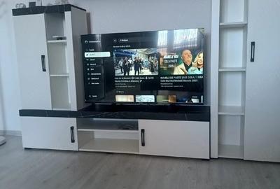 Apartament cu 2 camere decomandat în Militari - 2