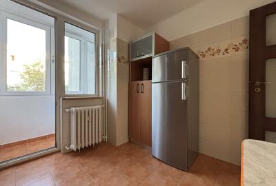 APARTAMENT 4 CAMERE | ETAJ 2 - 23