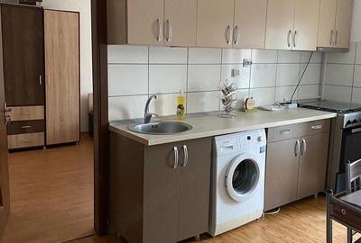 Apartament cu 2 camere decomandat în Traian - 3