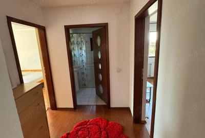 Casa de vanzare in Livezile - 9