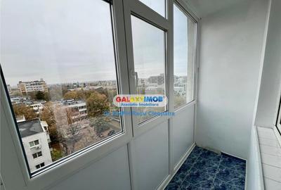 Apartament 3 camere in Ploiesti, zona Nord - 6